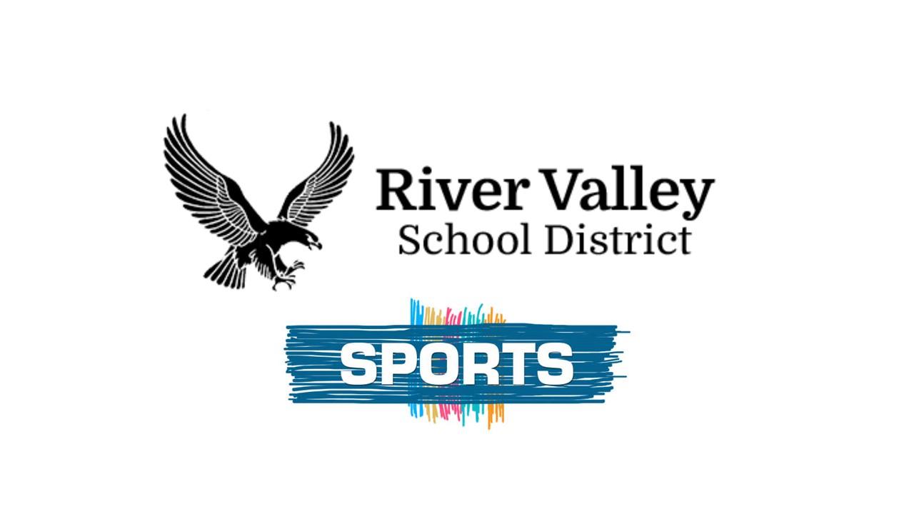 River Valley defeats Ithaca Girls on the road