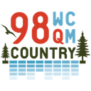 98Q Interviews 98Q Interviews