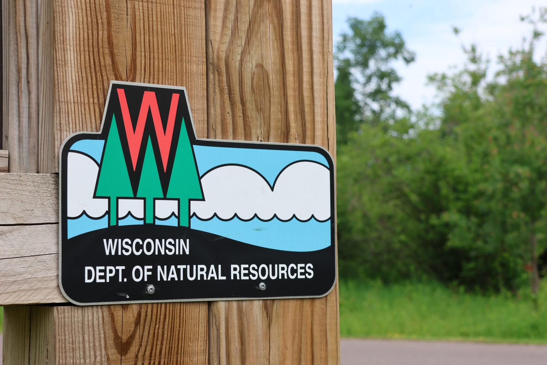 DNR asks citizen scientists to count deer and game birds