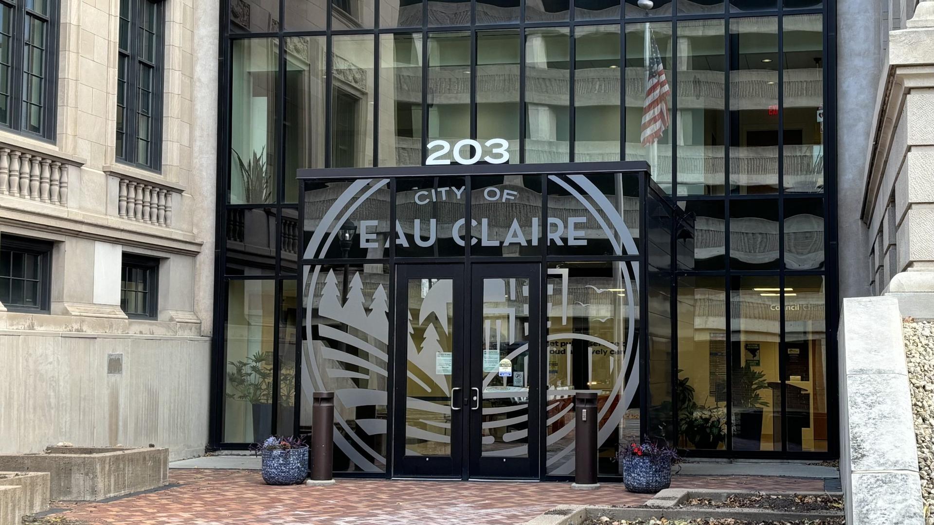 Eau Claire Hosting Budget Forums for Residents Next Month